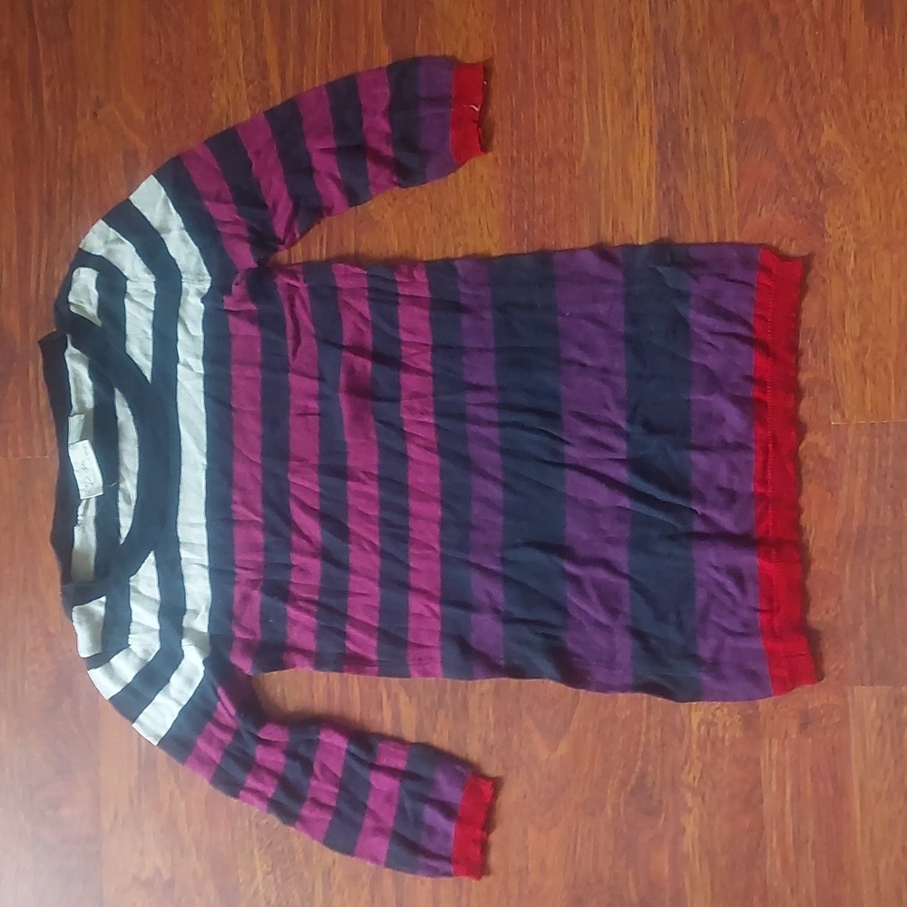 💟Y2K sweater